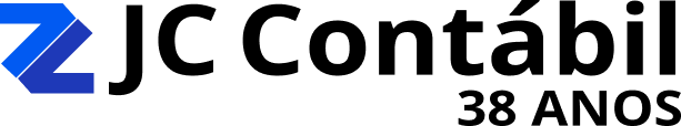 JC Contabilidade